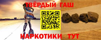 скорость mdpv Ярославль